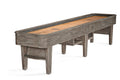 Andover II 14' Shuffleboard Table