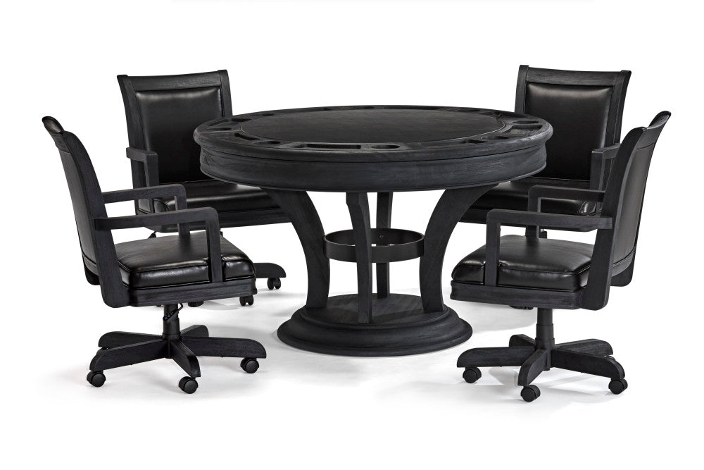 Centennial Game Table