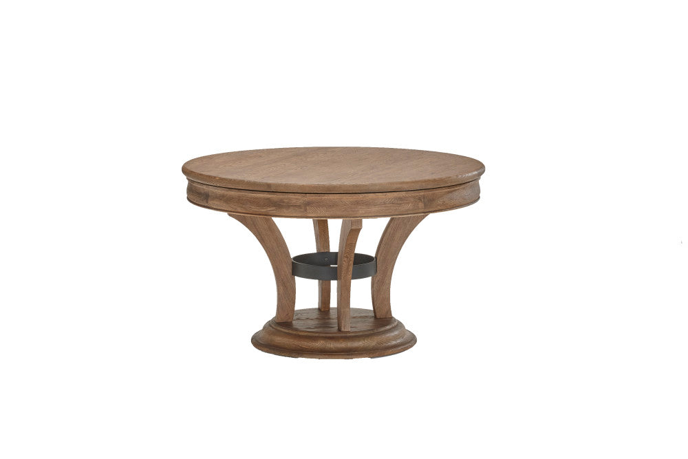 Centennial Game Table