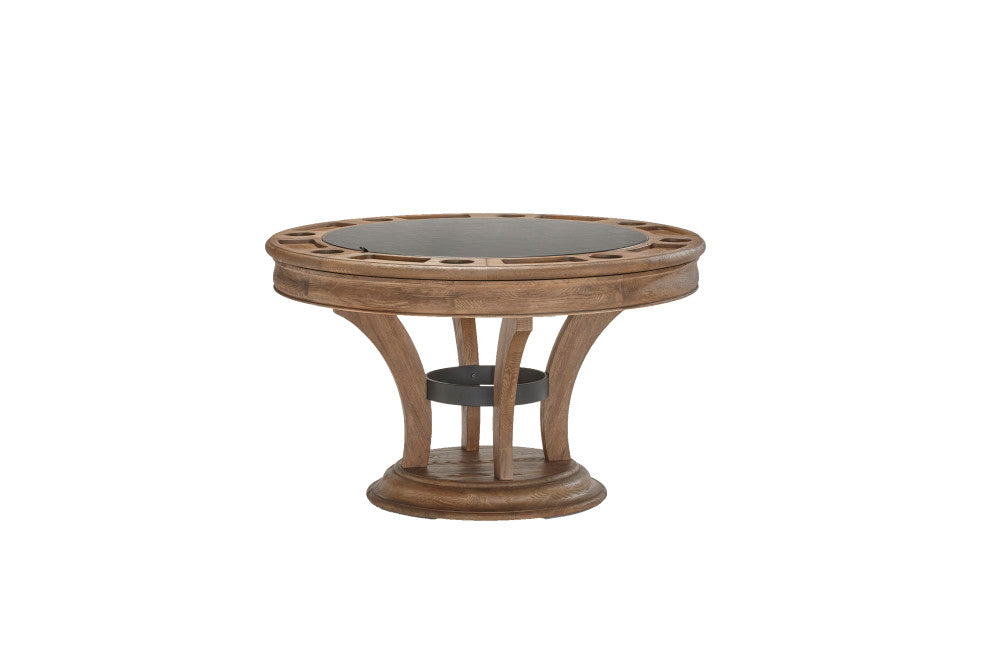 Centennial Game Table