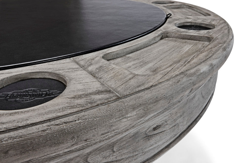 Centennial Game Table