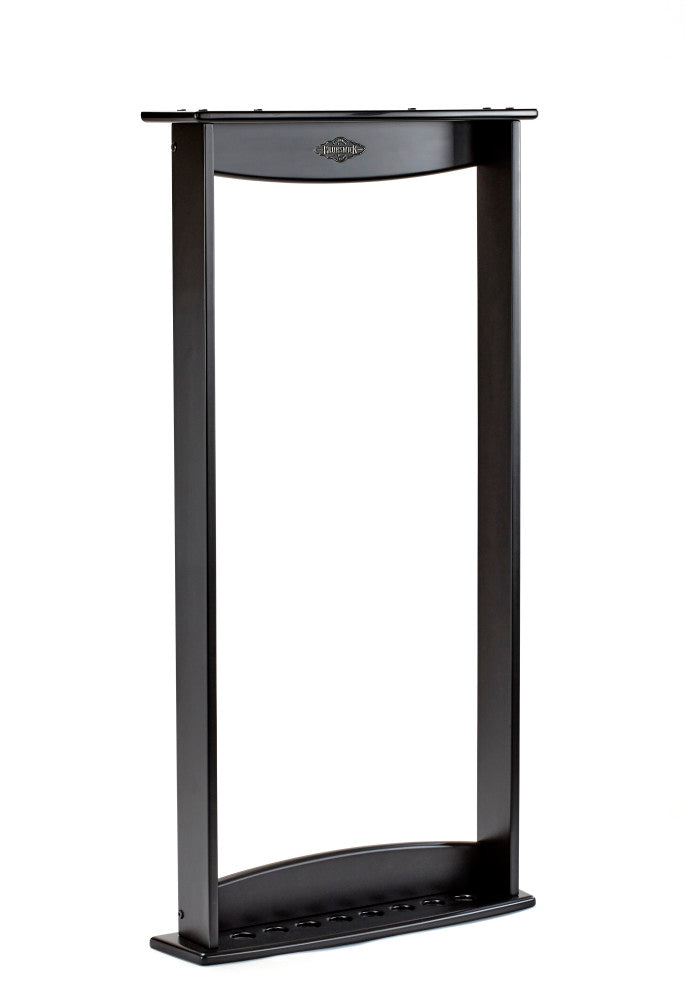 Commercial Wall Rack