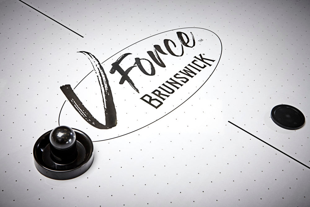 V-Force 2.0 Air Hockey Table