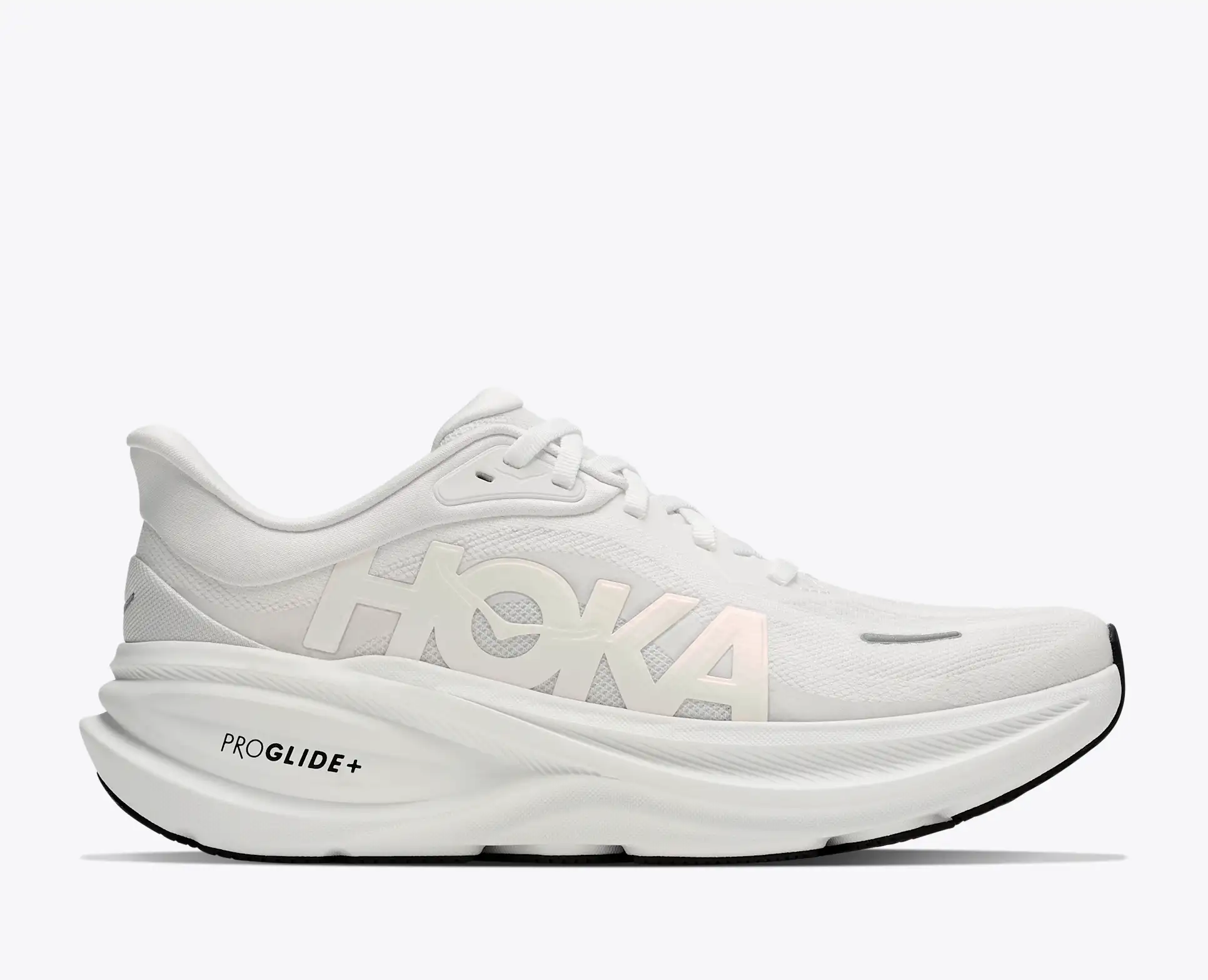 Women's Clifton PRO