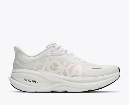 Women's Clifton PRO