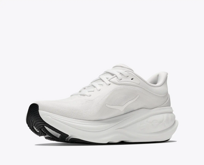 Women's Clifton PRO