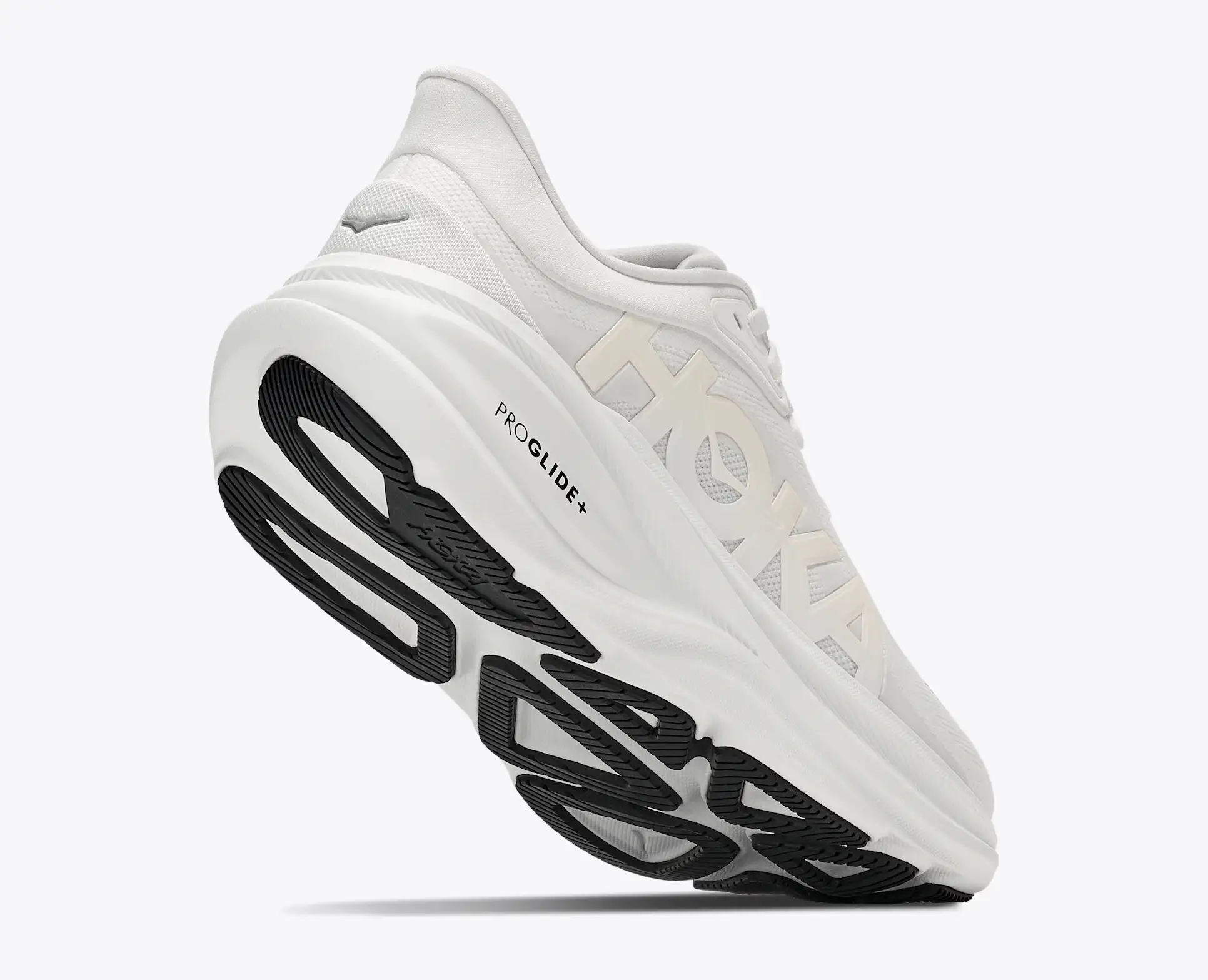 Women's Clifton PRO