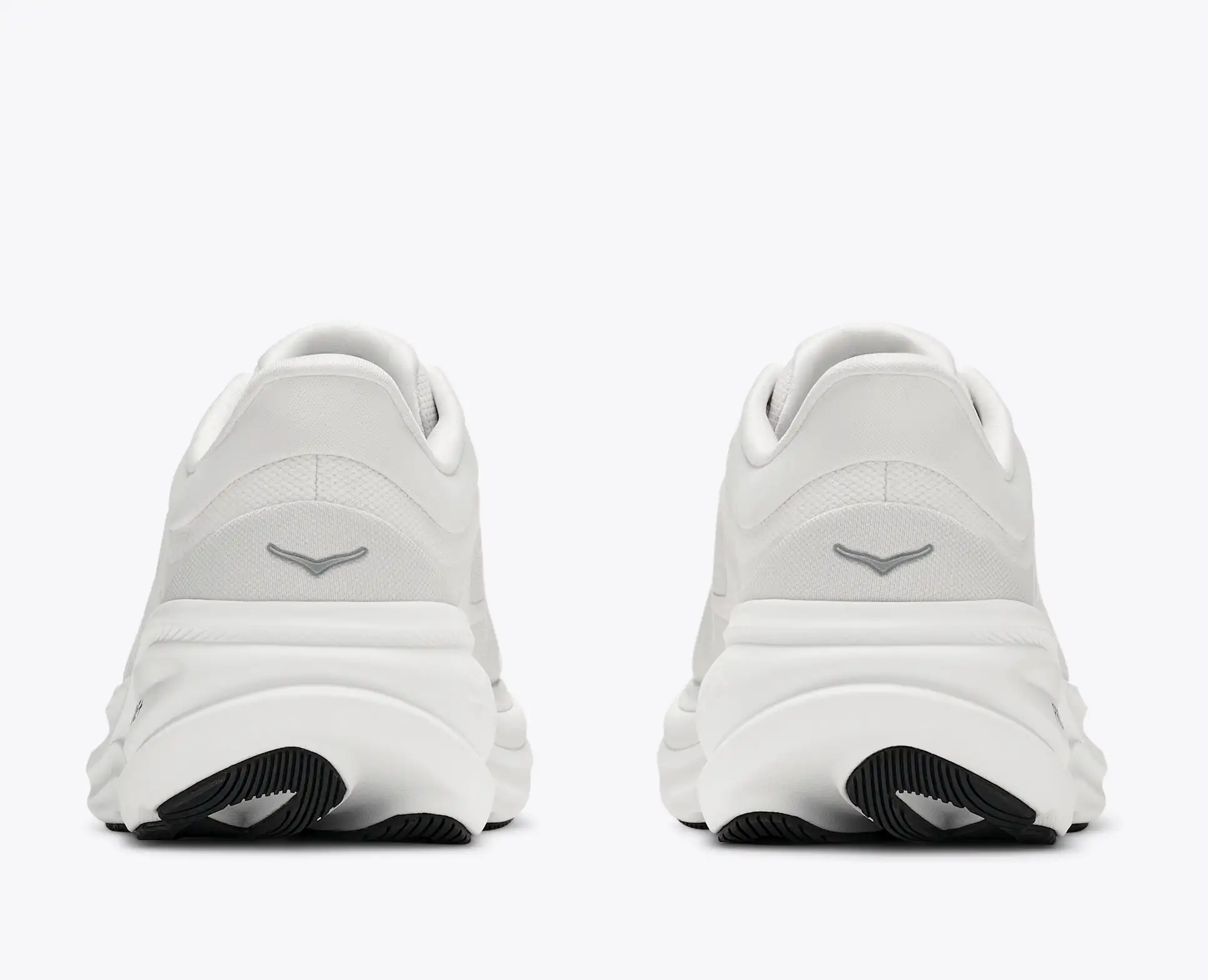 Women's Clifton PRO