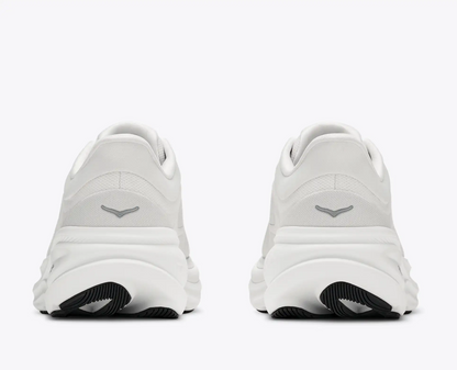 Women's Clifton PRO