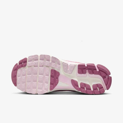 Zoom Vomero 5 Elemental Pink