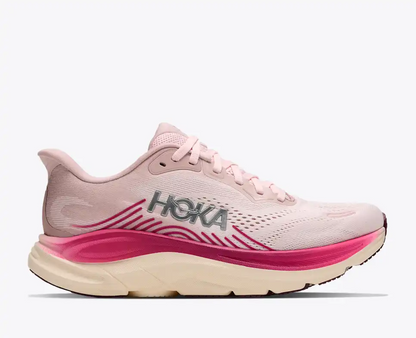 Women's Clifton 11