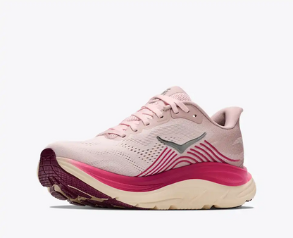 Women's Clifton 11