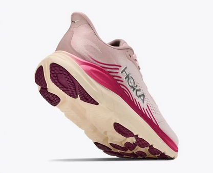 Women's Clifton 11