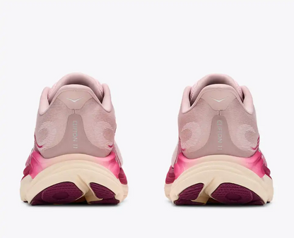 Women's Clifton 11