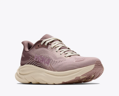 Women's Clifton 11