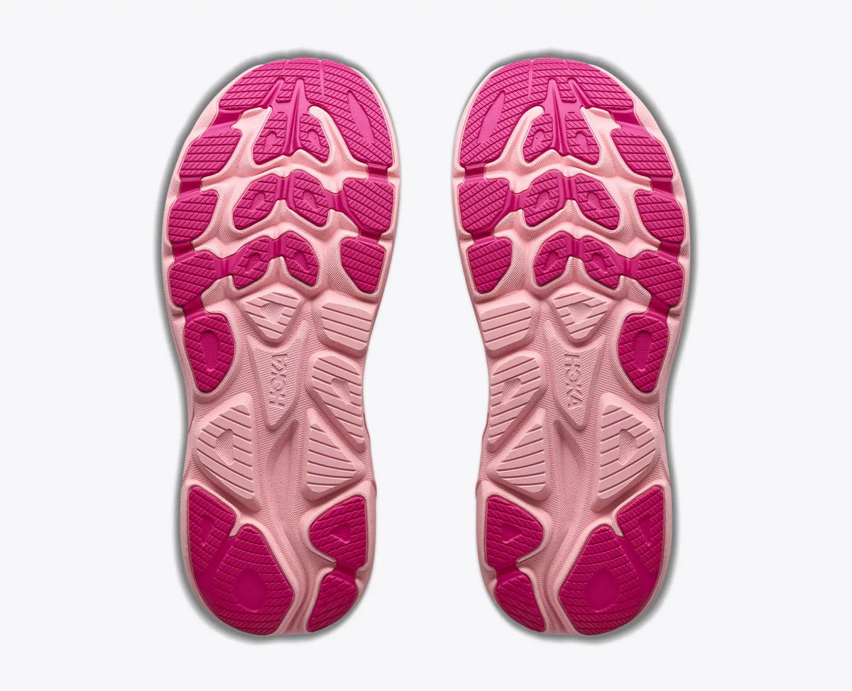 Women's Clifton 11