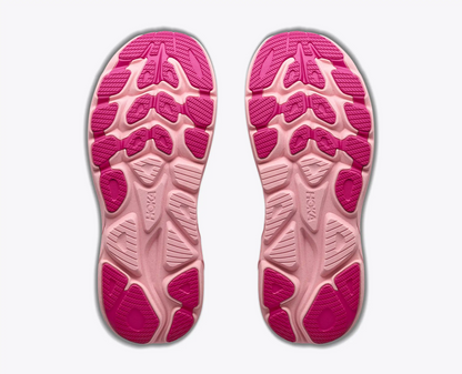 Women's Clifton 11
