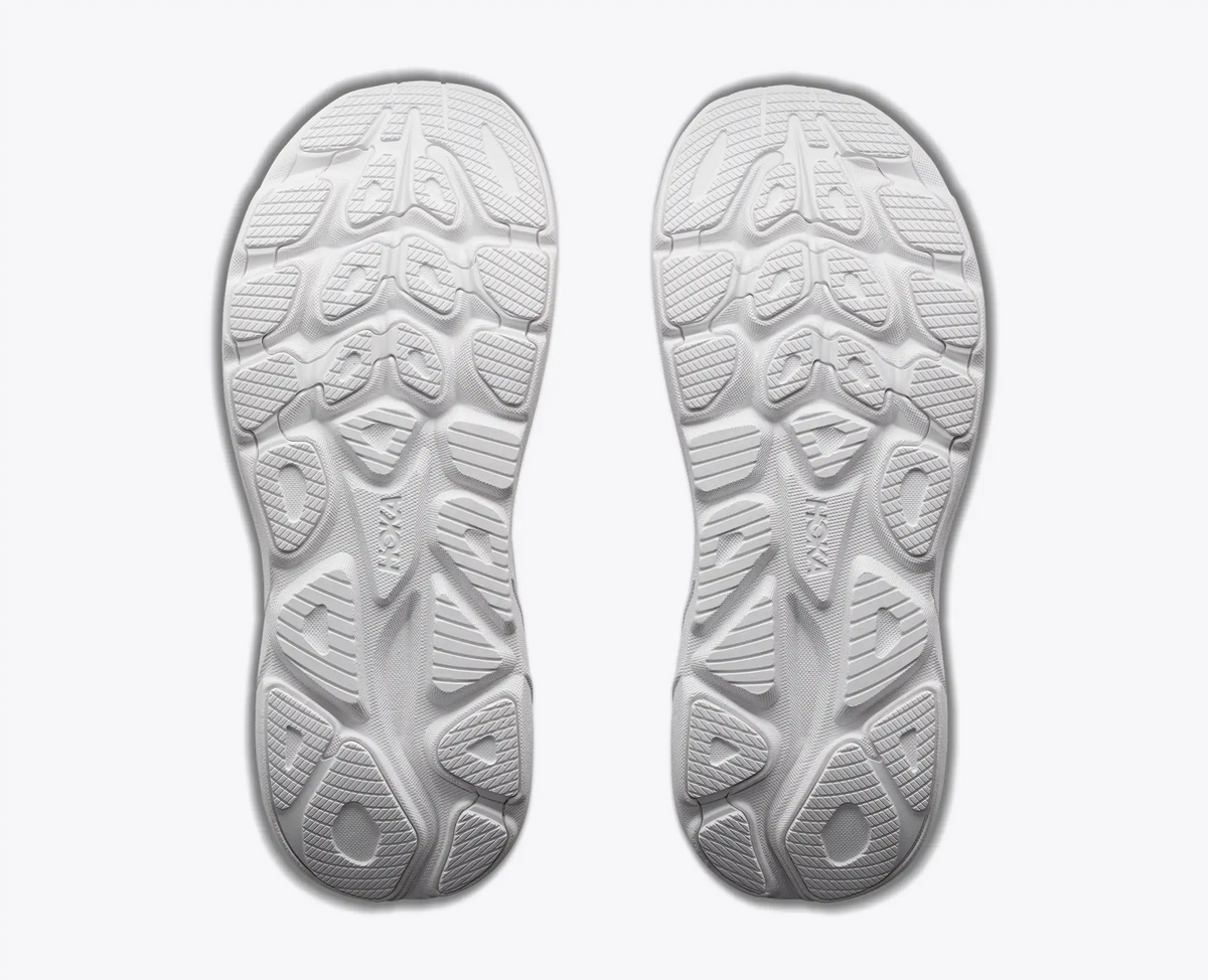 Women's Clifton 11