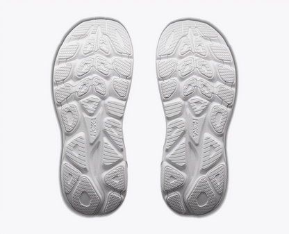 Women's Clifton 11