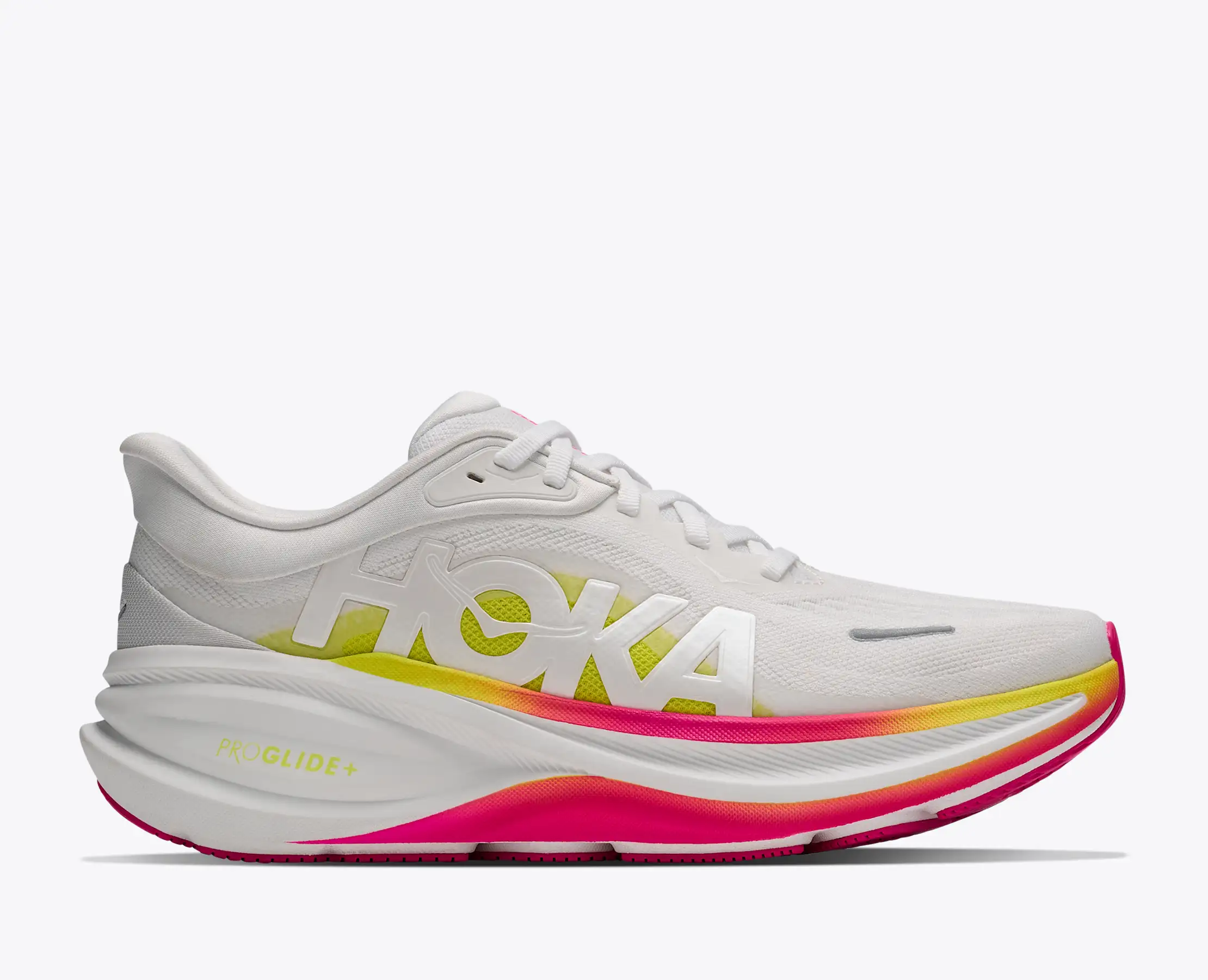 Women's Clifton PRO