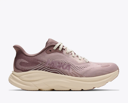 Women's Clifton 11