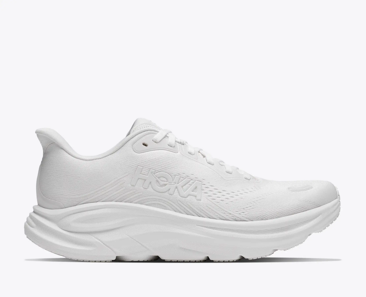 Women's Clifton 11