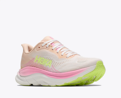 Women's Clifton 11