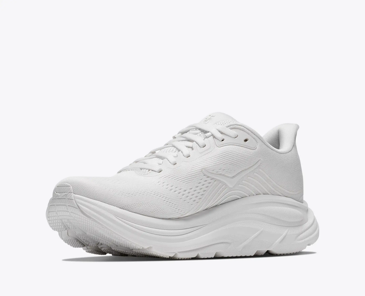 Women's Clifton 11
