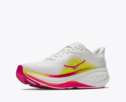 Women's Clifton PRO