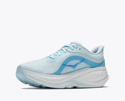 Women's Clifton PRO