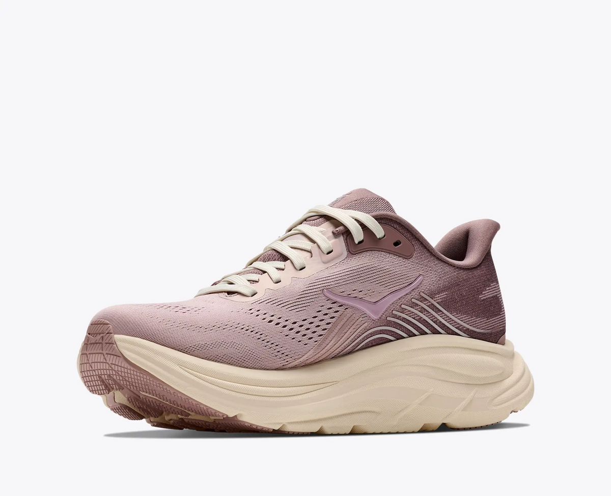 Women's Clifton 11