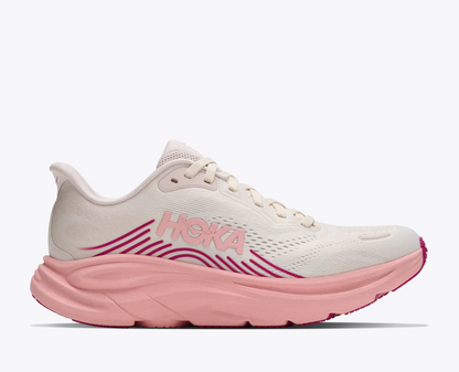 Women's Clifton 11