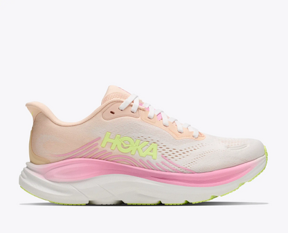 Women's Clifton 11