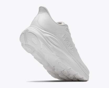 Women's Clifton 11