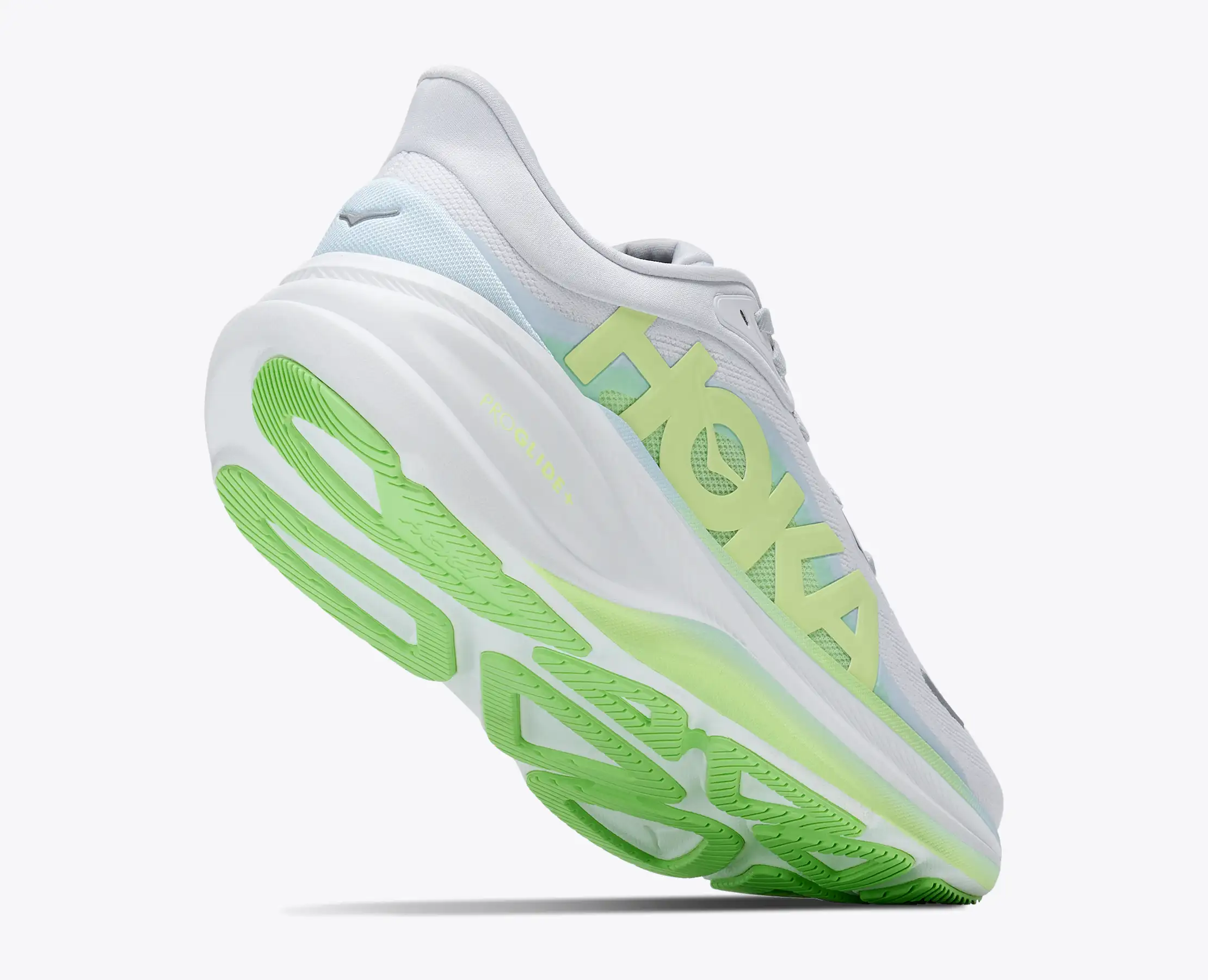 Women's Clifton PRO