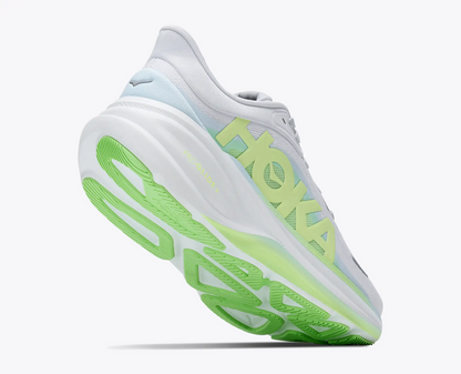 Women's Clifton PRO