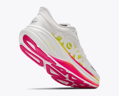 Women's Clifton PRO