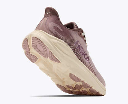 Women's Clifton 11
