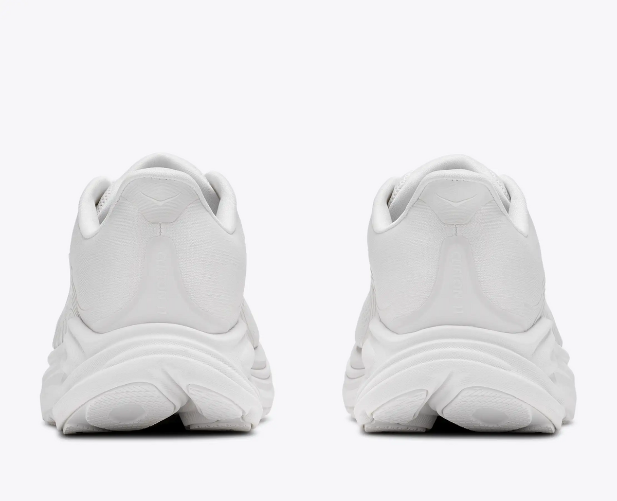 Women's Clifton 11