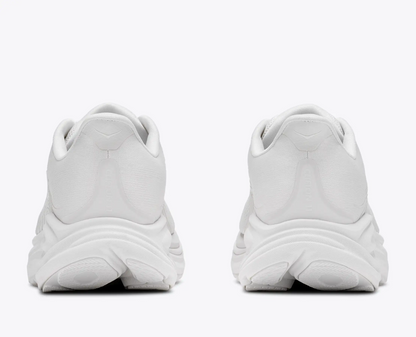 Women's Clifton 11