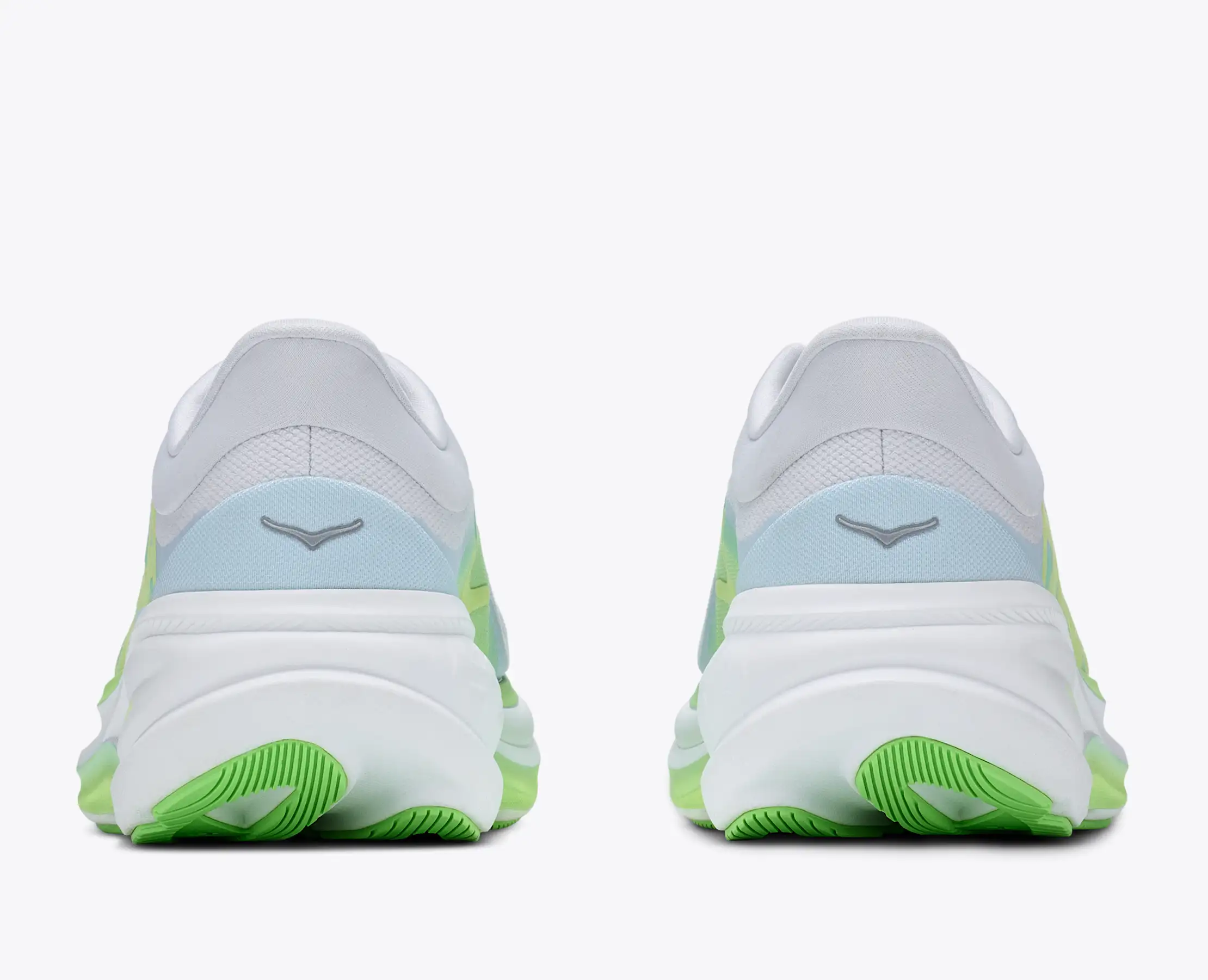 Women's Clifton PRO