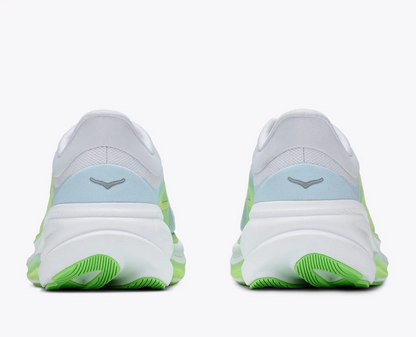 Women's Clifton PRO