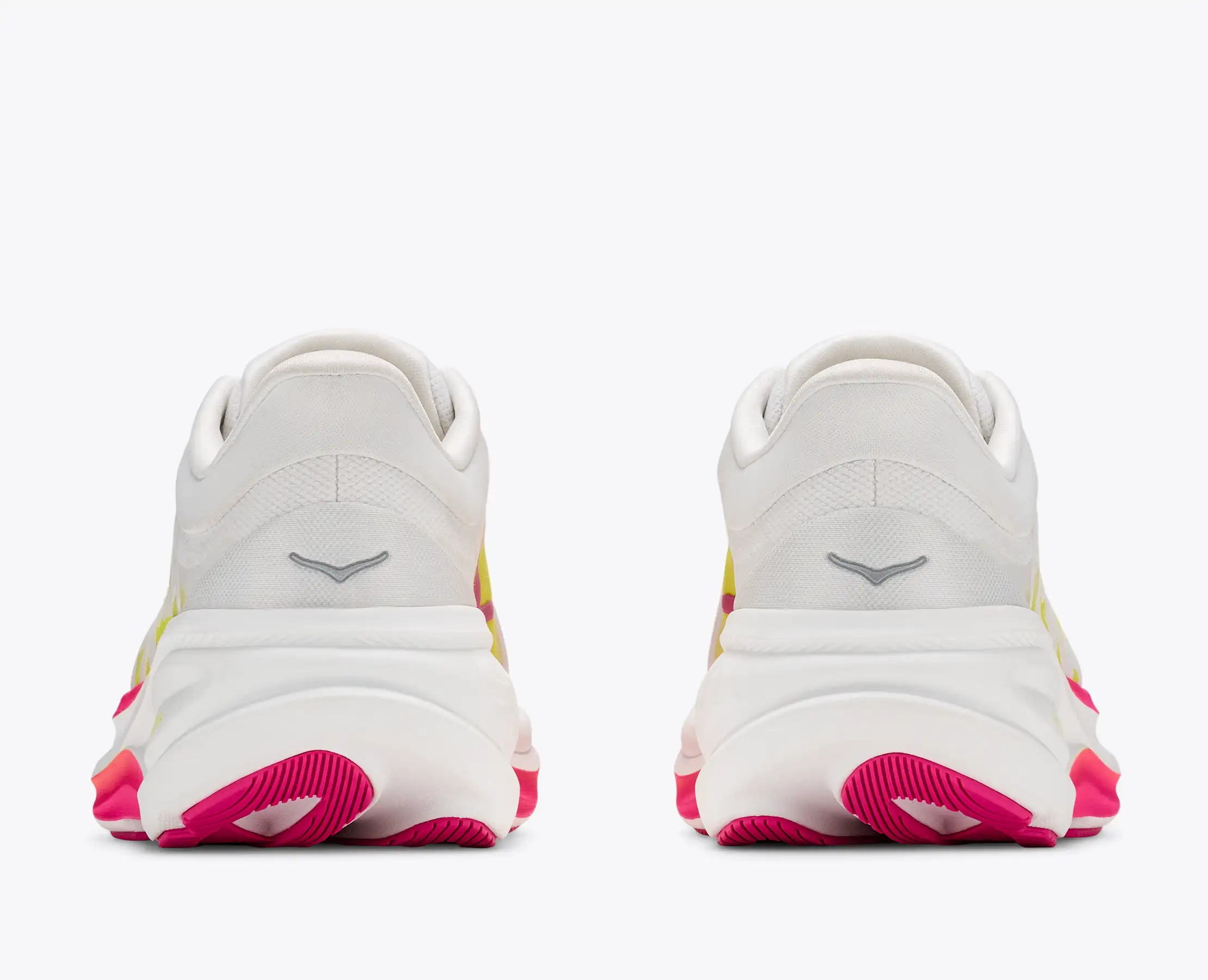 Women's Clifton PRO