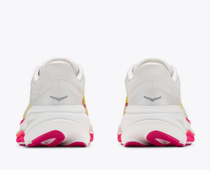Women's Clifton PRO