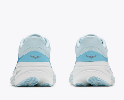 Women's Clifton PRO