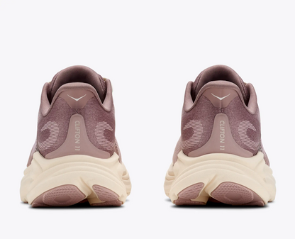 Women's Clifton 11