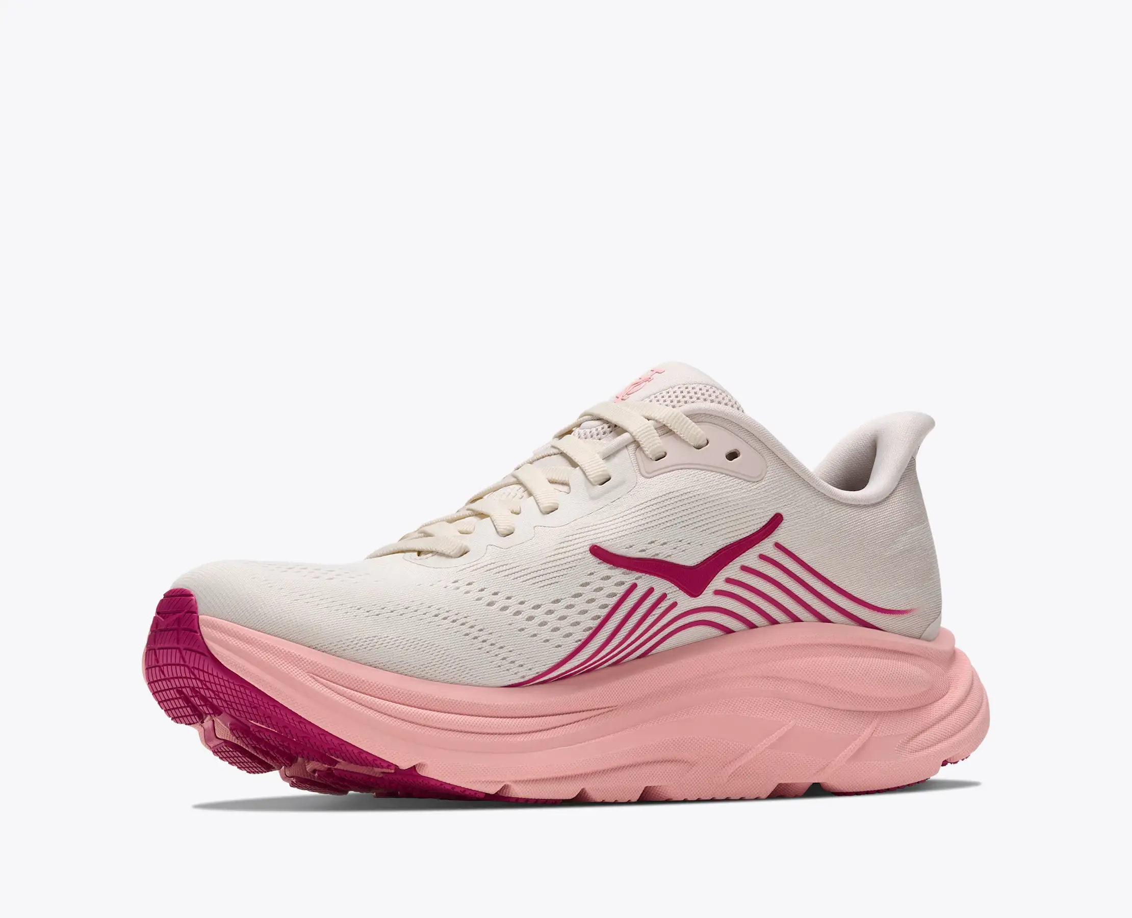 Women's Clifton 11