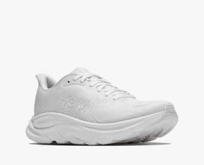 Women's Clifton 11