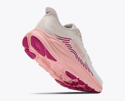 Women's Clifton 11