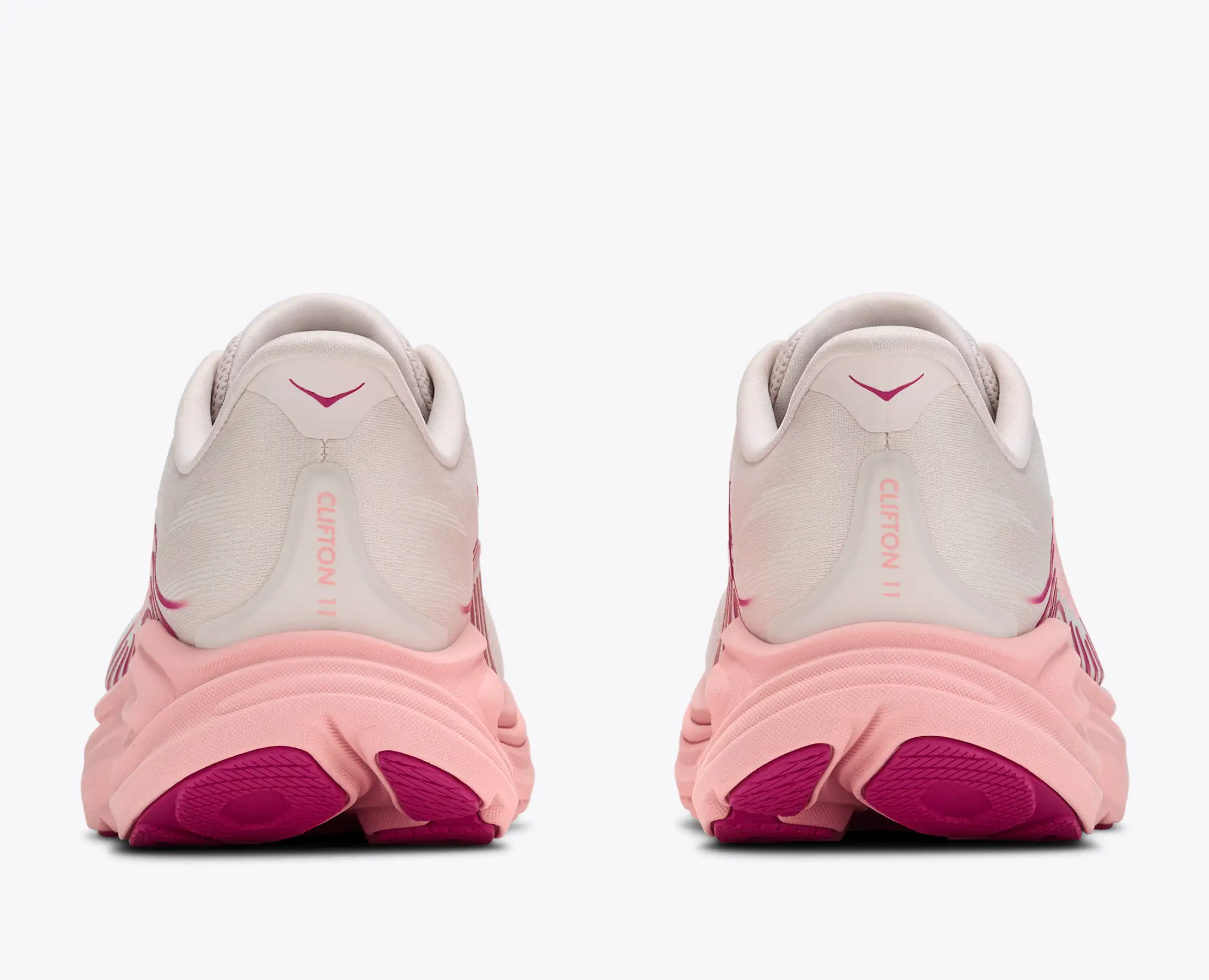 Women's Clifton 11